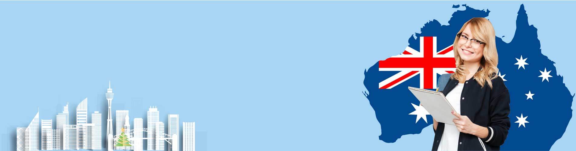 Assignment Help in Australia at Affordable Prices