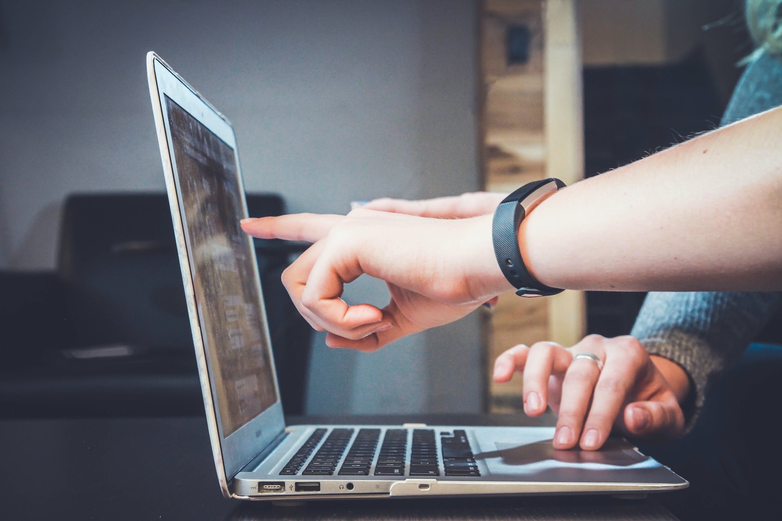Best assignment help service in Australia