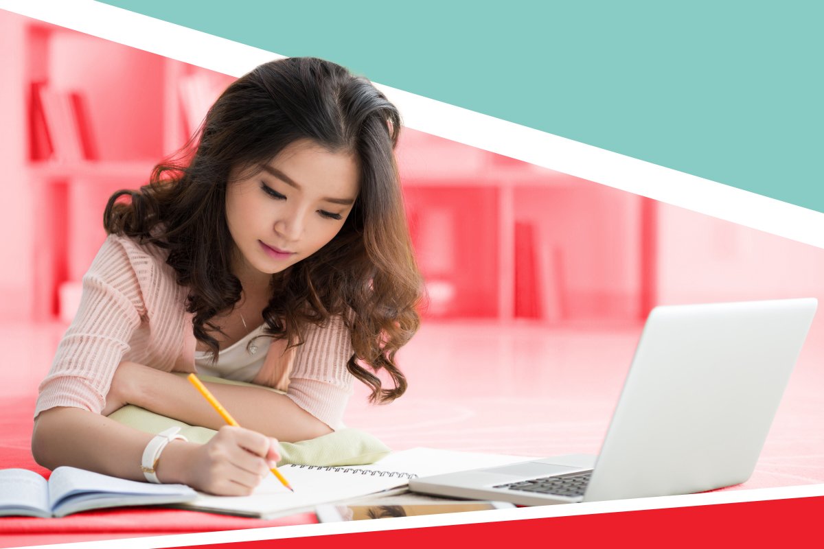 english essay help english essay writing help