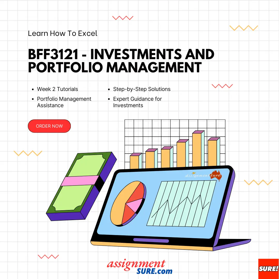 bff3121investments-and-portfolio-management-week-2-tutorial-solutions