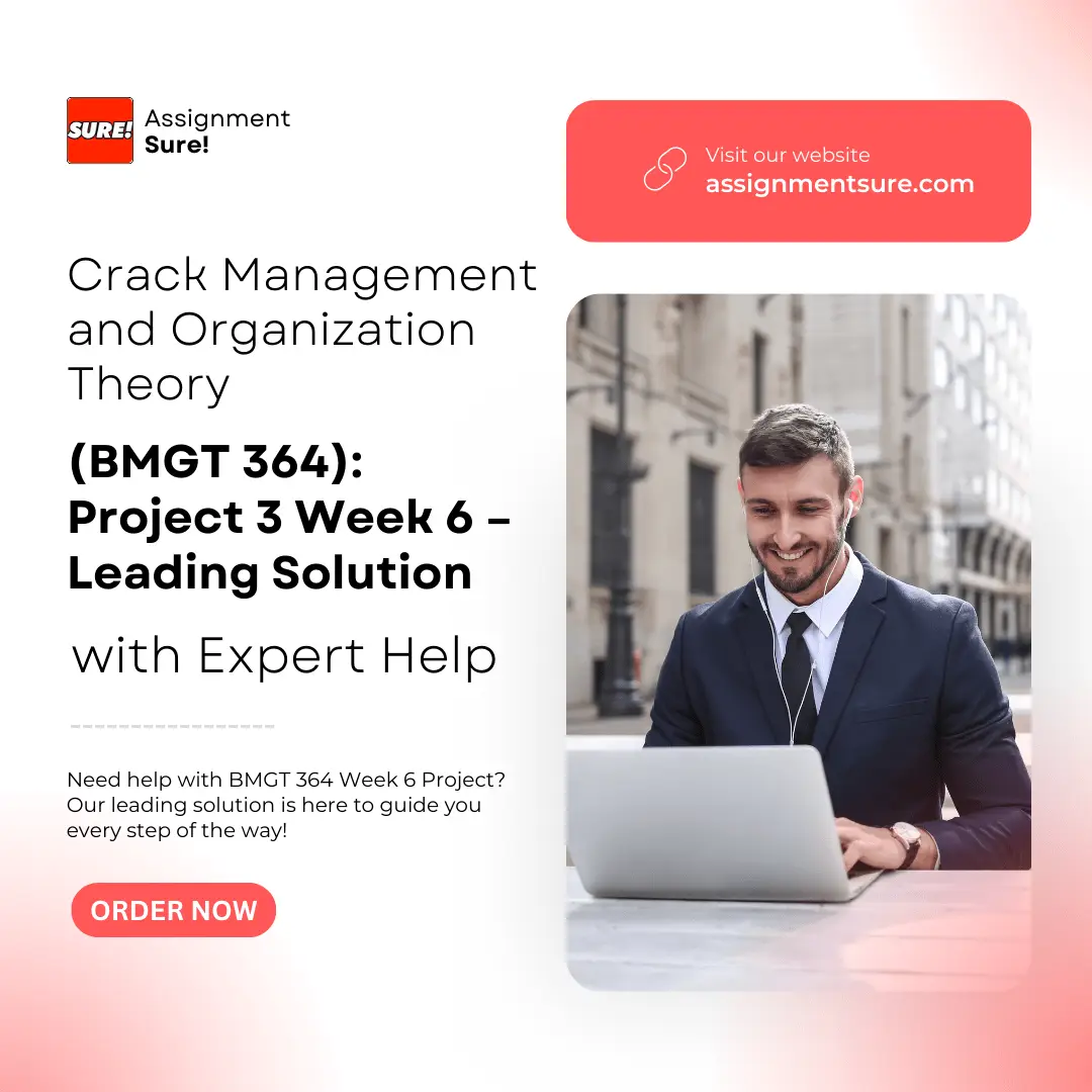 Bmgt-364-project-3-week-6-leading-solution