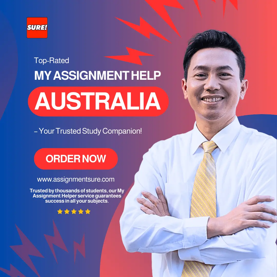 my assignment helper