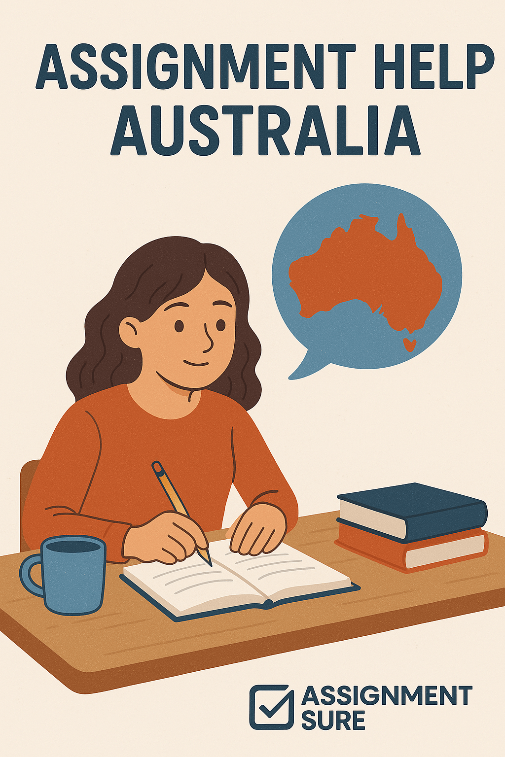 assignment help australia img assignment help australia