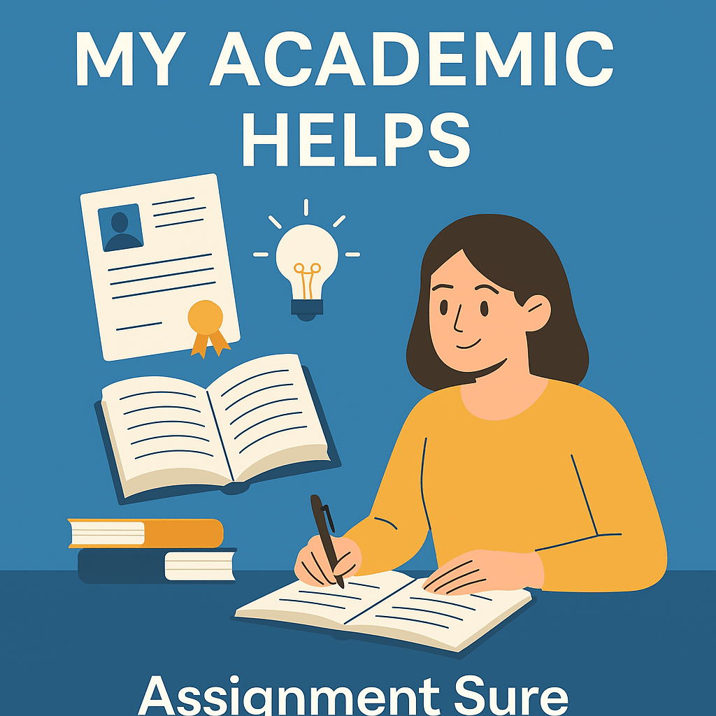 my academic helps