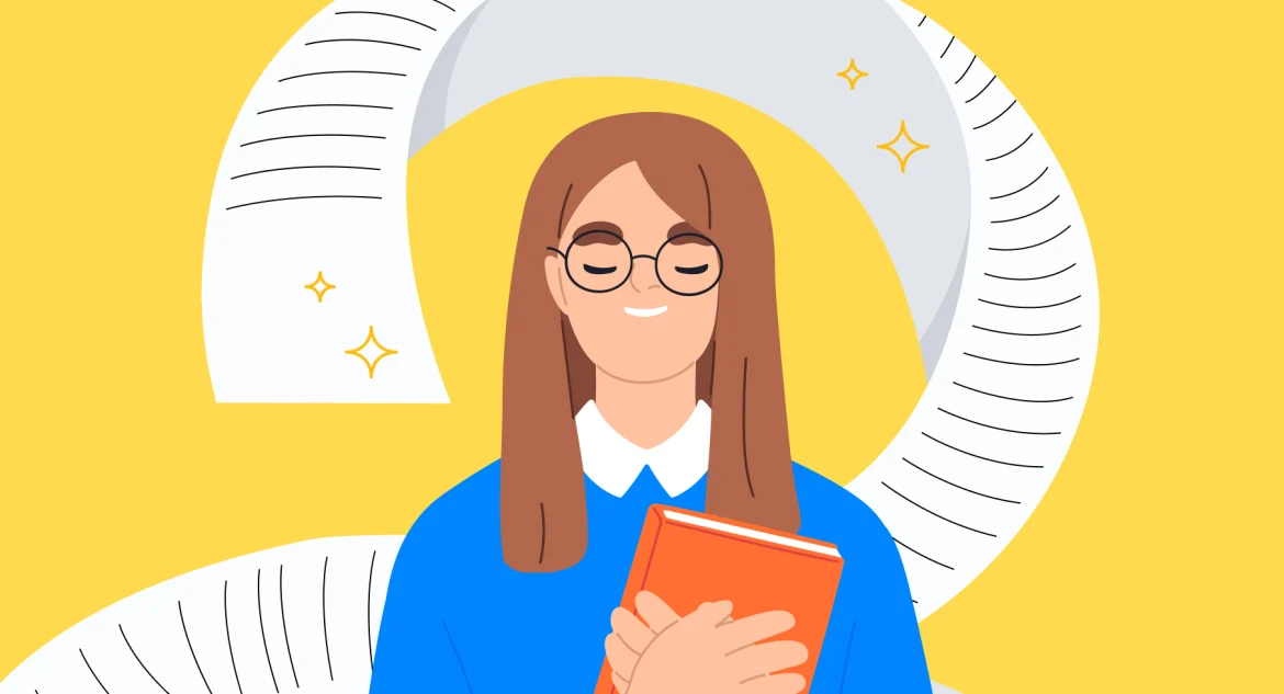 Case Study Help Case Study Help