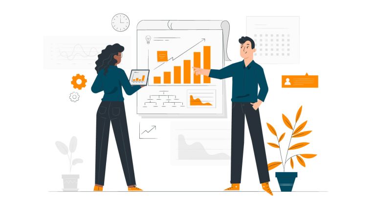 statistics homework help