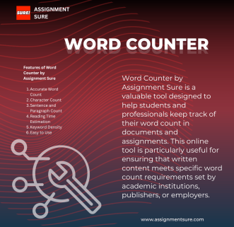 Wordcount checker online tool