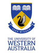University of Western Australia (UWA)