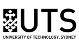 University of Technology Sydney (UTS) logo