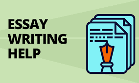 essay help essay help
