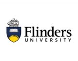 flinders university
