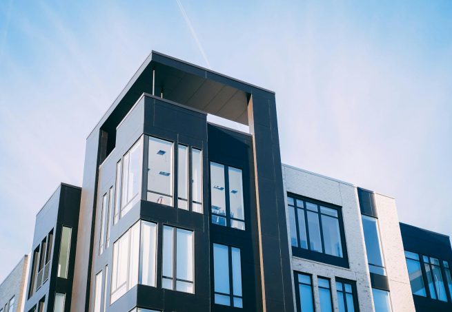 architecture assignment help