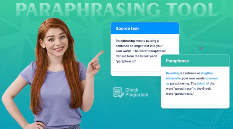 paraphrasing tool paraphrasing tool