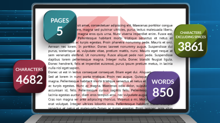 pdf-word-counter