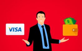 visa, payment, bank-3169503.jpg