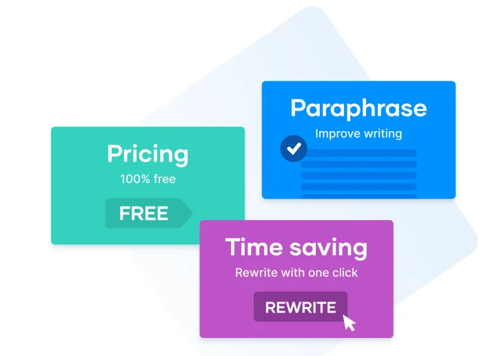 why-use-this-paraphrasing-tool